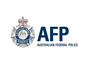 AFP Dumps