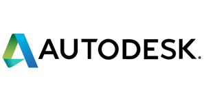 Autodesk Dumps