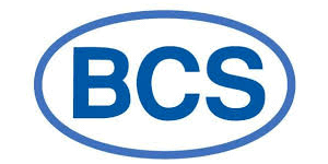 BCS Dumps