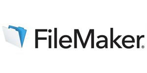 FileMaker Dumps