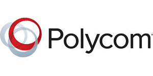 Polycom Dumps