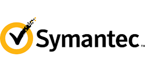 Symantec Dumps