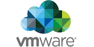 VMware Dumps