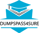 Dumpspass4sure Logo